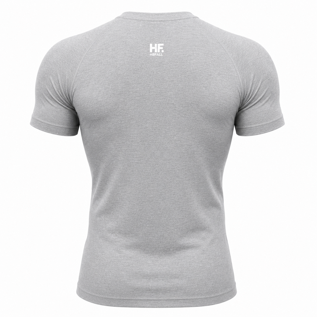 H8FALL Performance T-Shirt