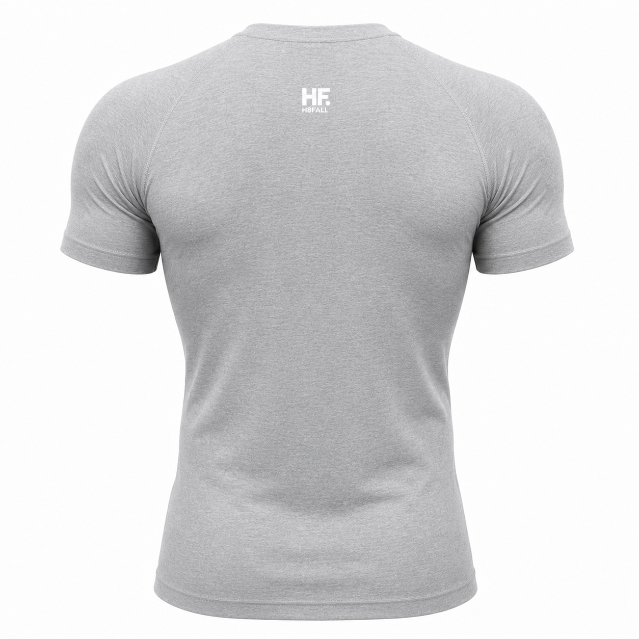 H8FALL Performance T-Shirt