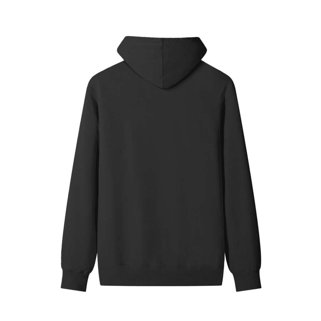 H8FALL Core Hoodie