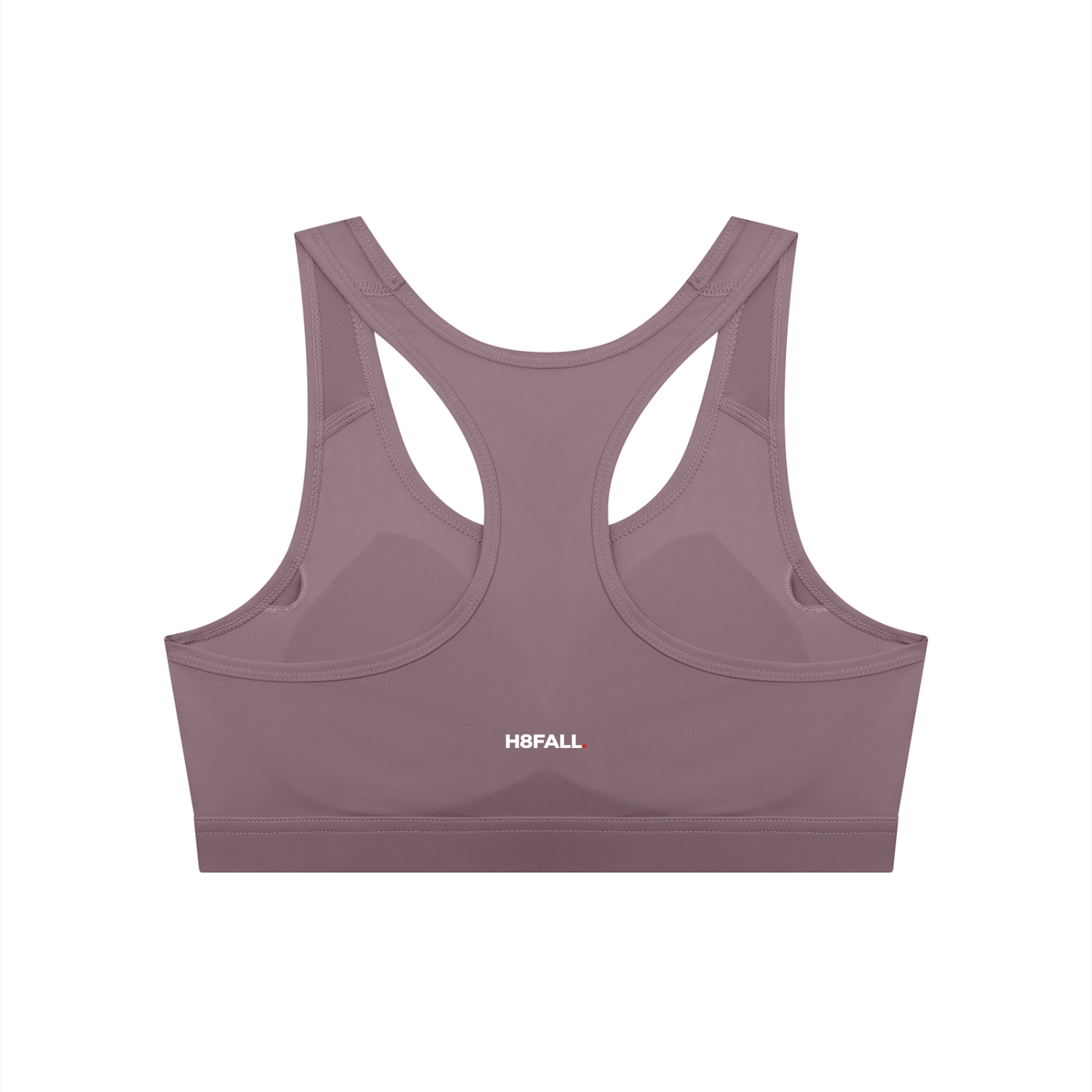 H8FALL Racerback Training Bra