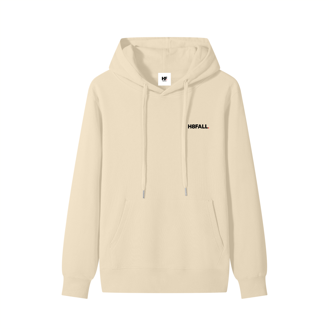H8FALL Core Hoodie