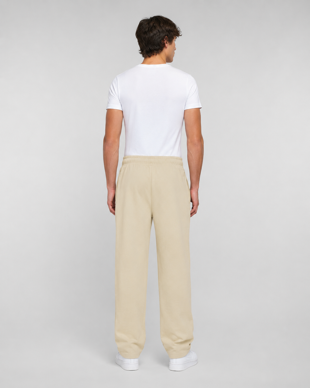 H8FALL Core Sweatpants