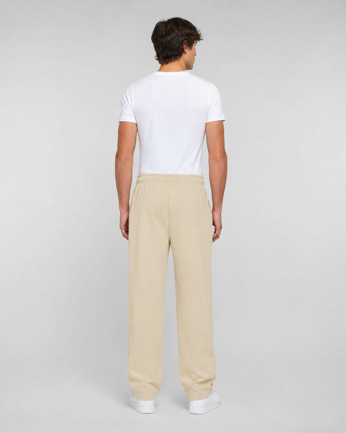 H8FALL Core Sweatpants