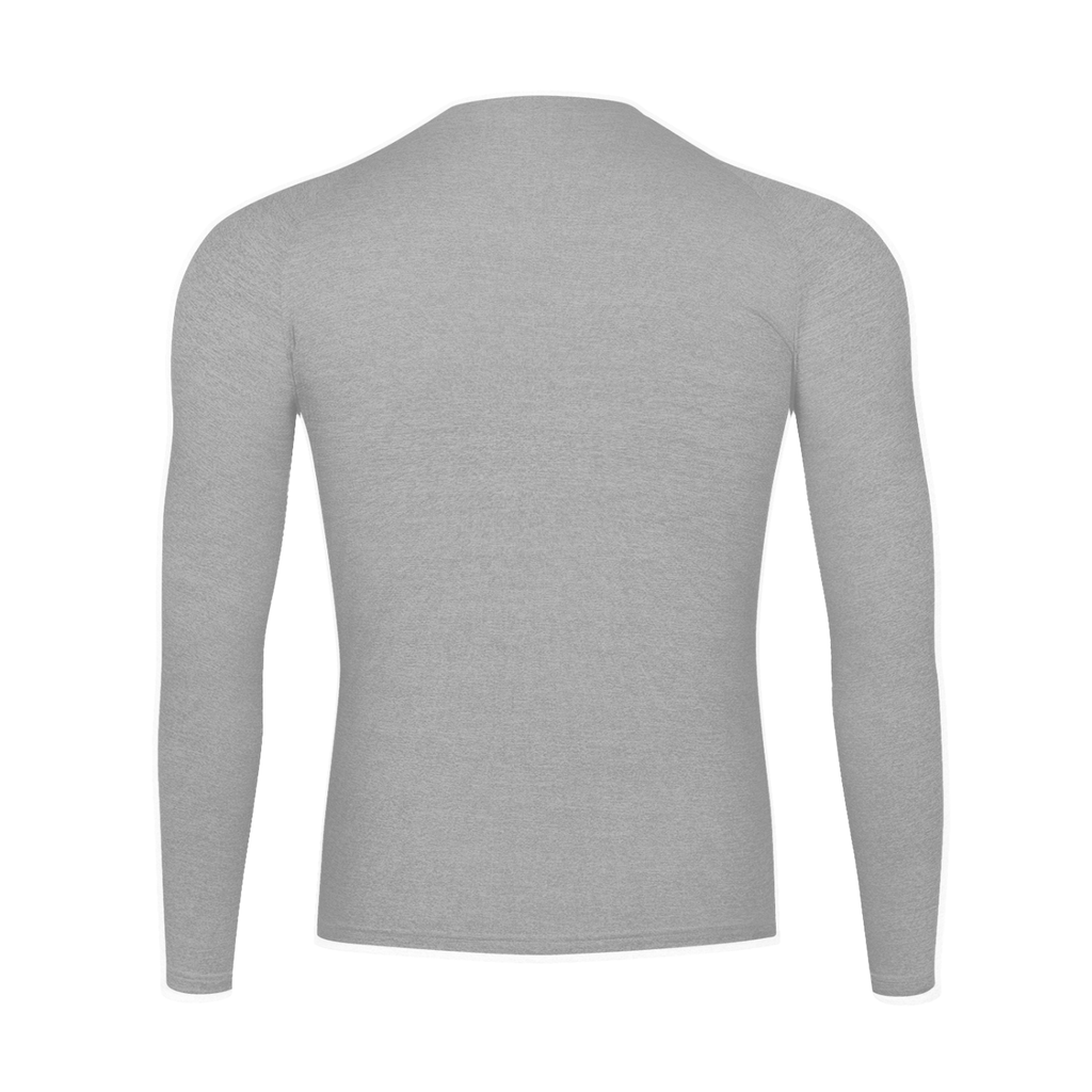 H8FALL Performance Long Sleeve