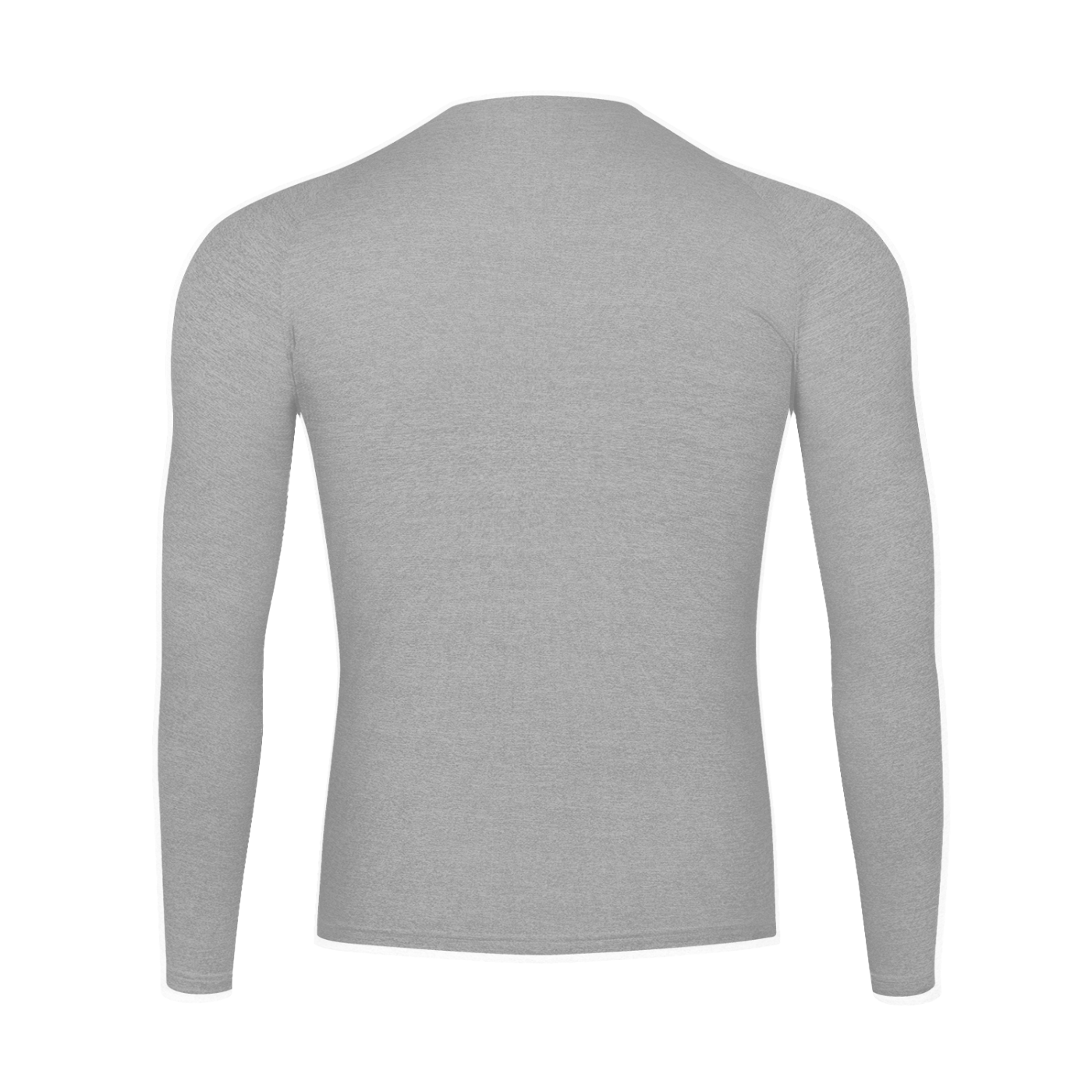 H8FALL Performance Long Sleeve