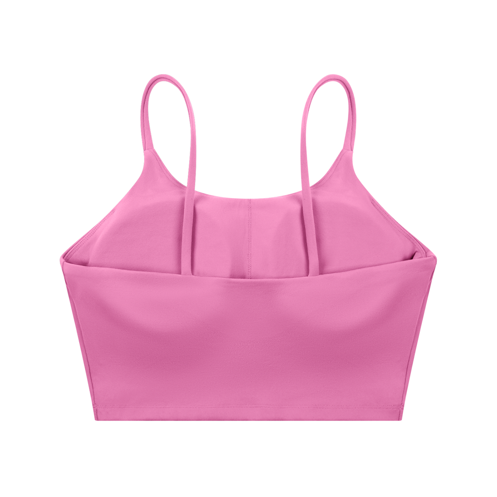H8FALL Align Cami Bra