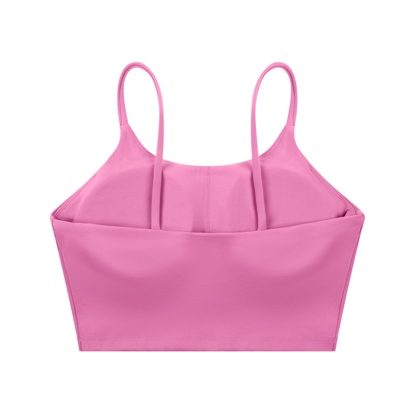 H8FALL Align Cami Bra