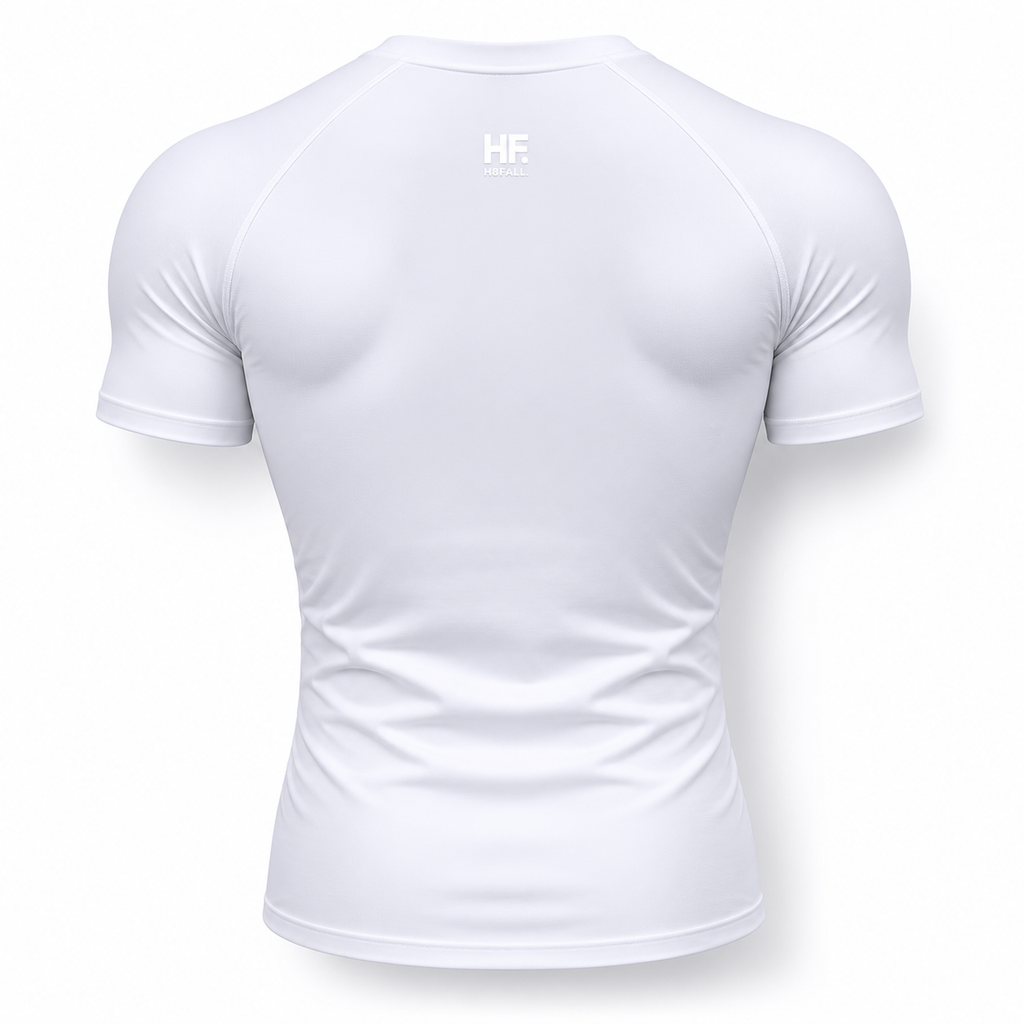 H8FALL Performance T-Shirt
