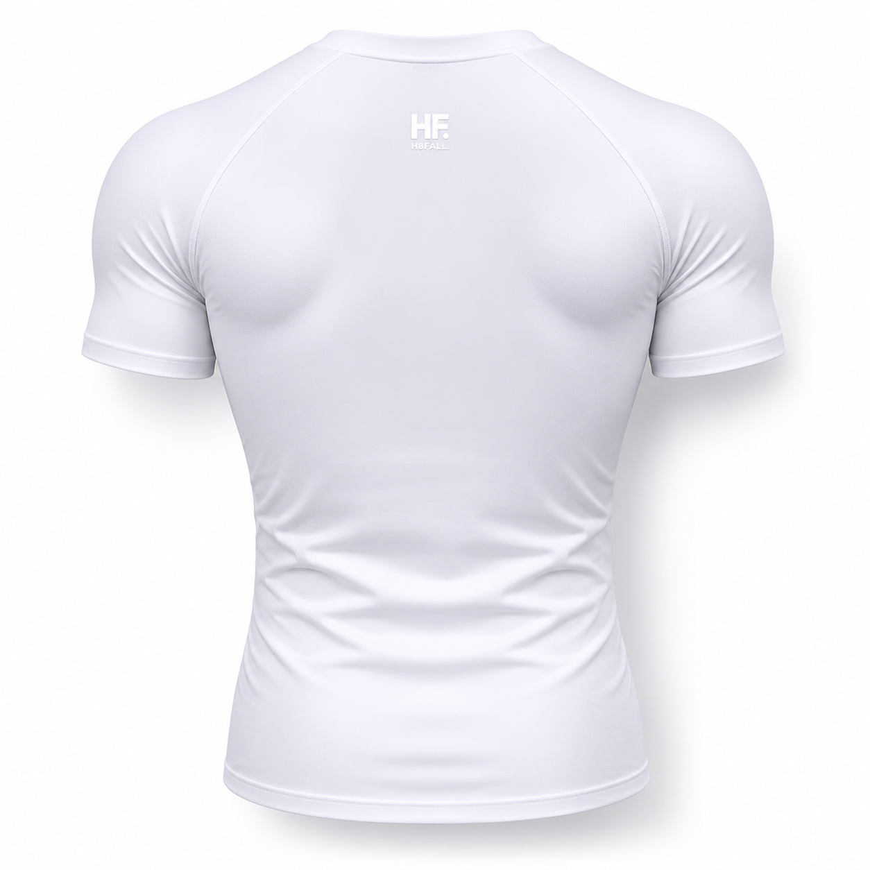 H8FALL Performance T-Shirt