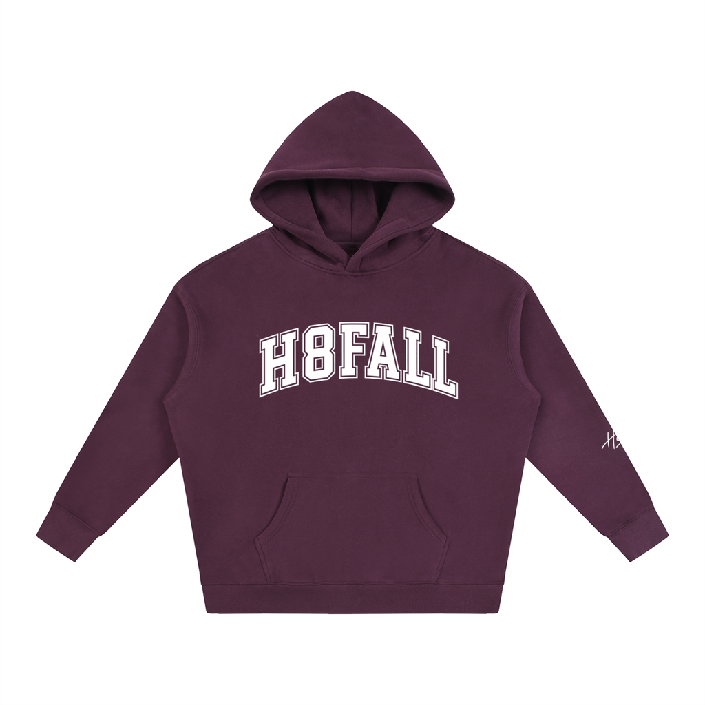 Hoodie,Streetwear