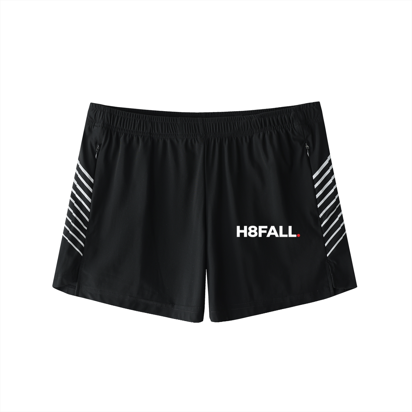 H8FALL Stride Shorts