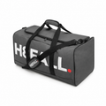 H8FALL Move Duffel