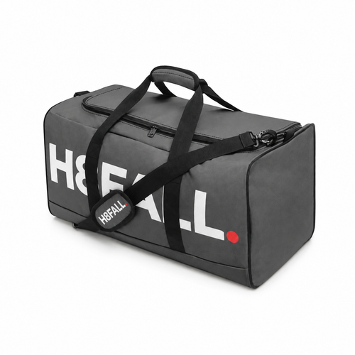 H8FALL Duffel