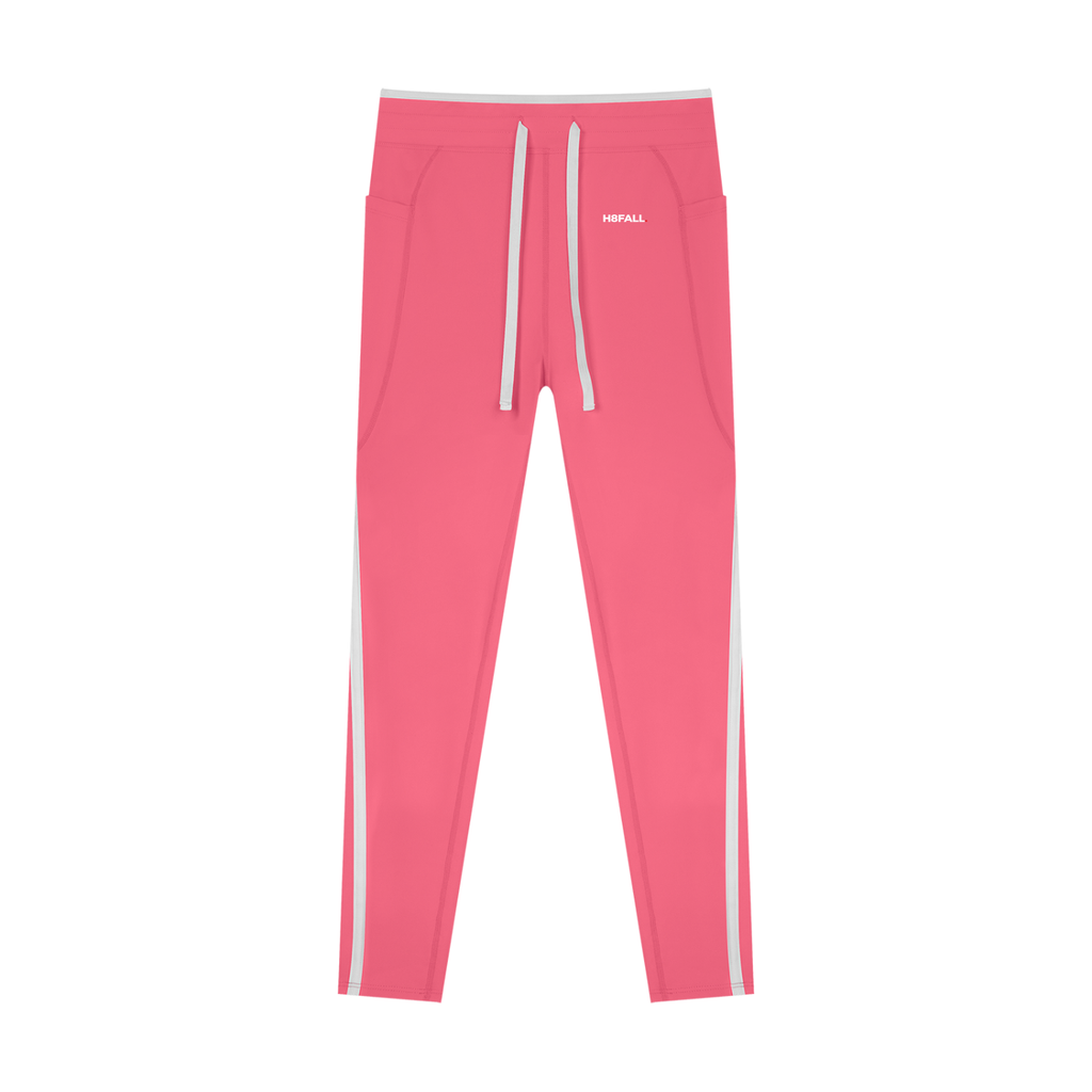 legging