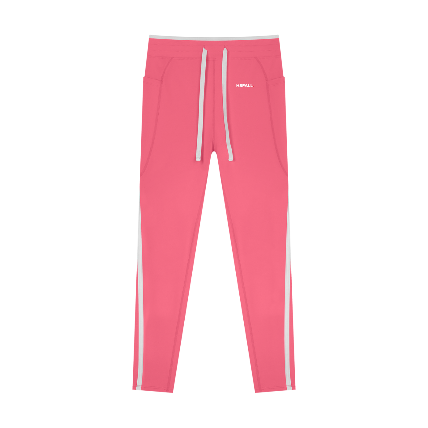 legging