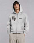 H8FALL Rising Zip Hoodie