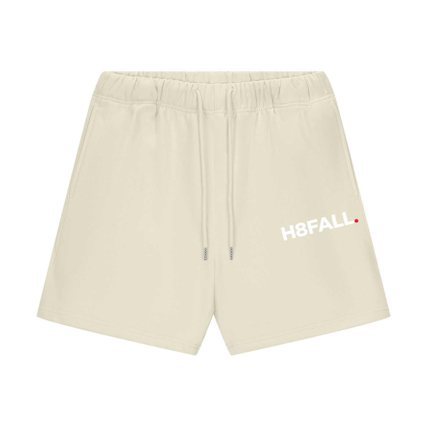 H8FALL Core Shorts