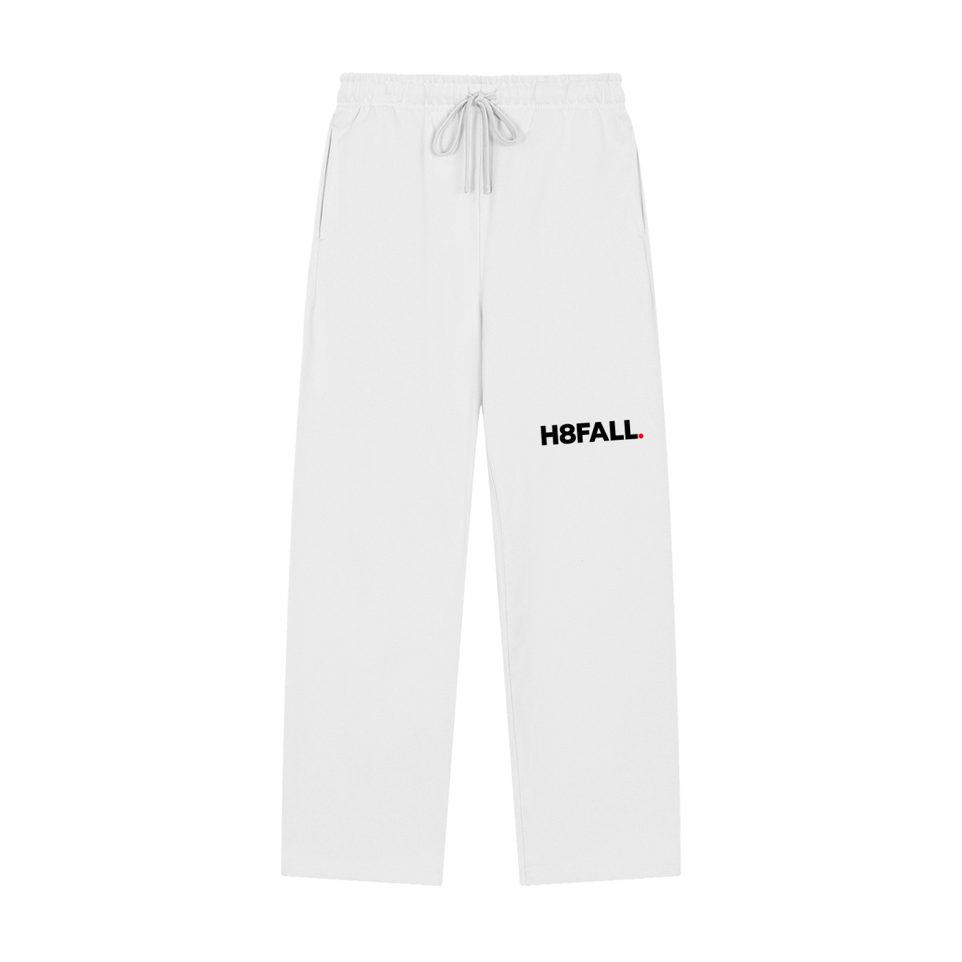 H8FALL Heavyweight Sweatpants