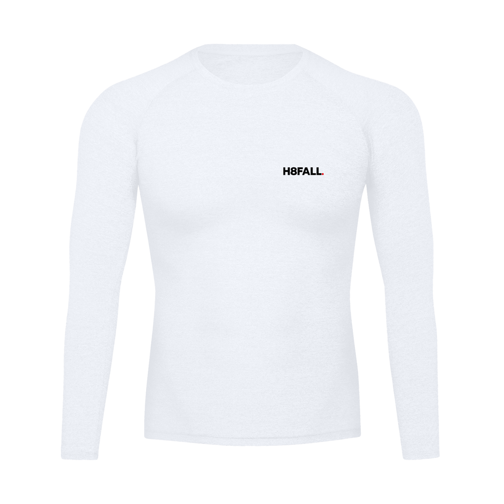 H8FALL Performance Long Sleeve