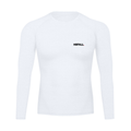 H8FALL Performance Long Sleeve