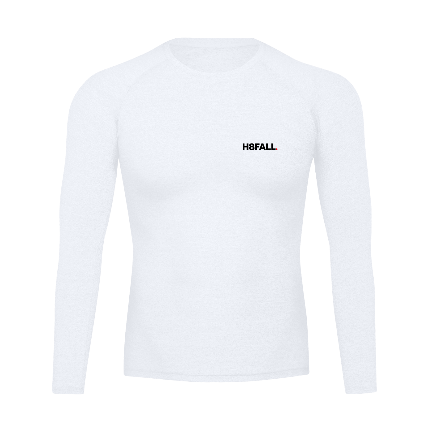 H8FALL Performance Long Sleeve