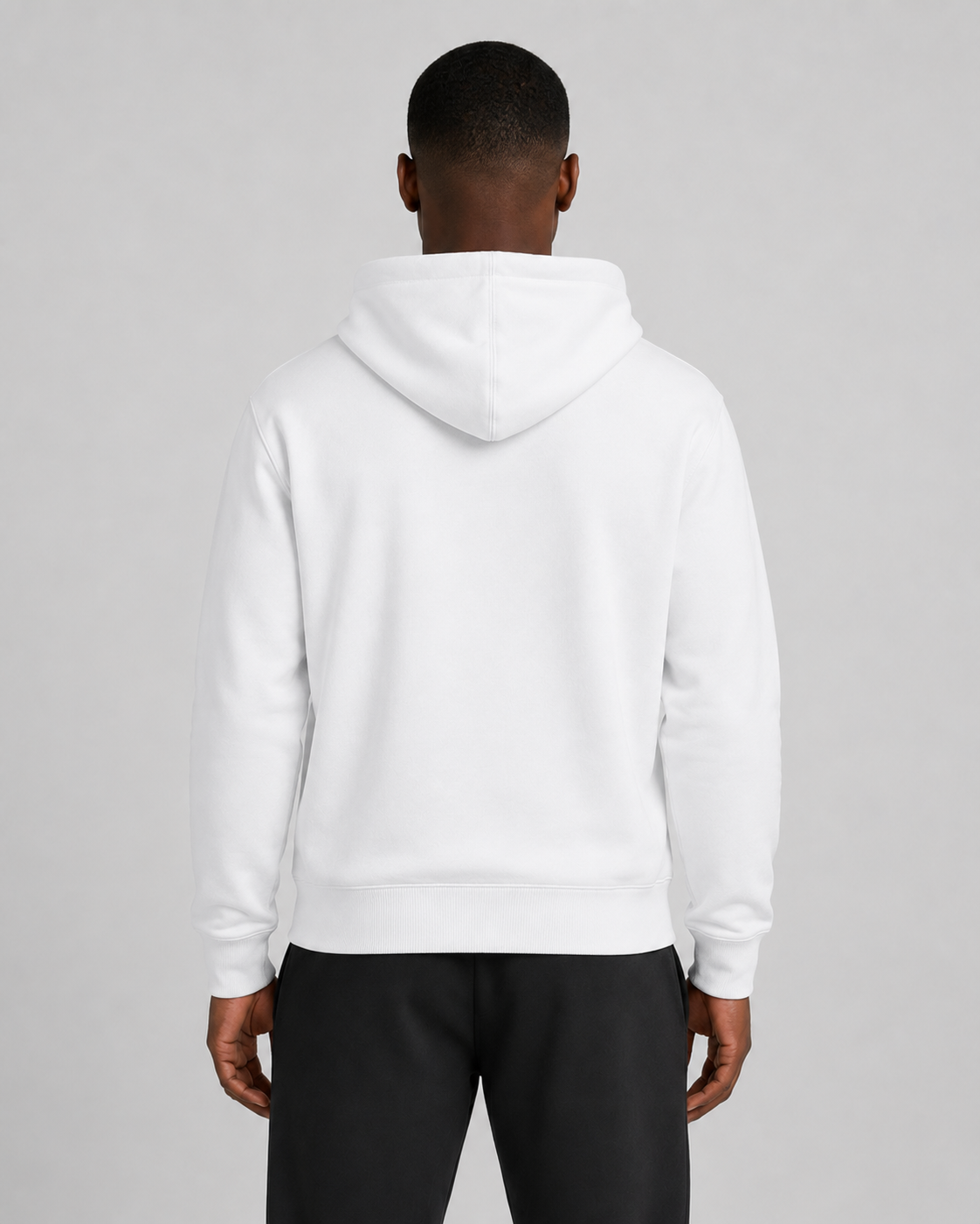 H8FALL Core Hoodie