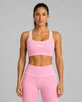 H8FALL Sculpt Crop Tank