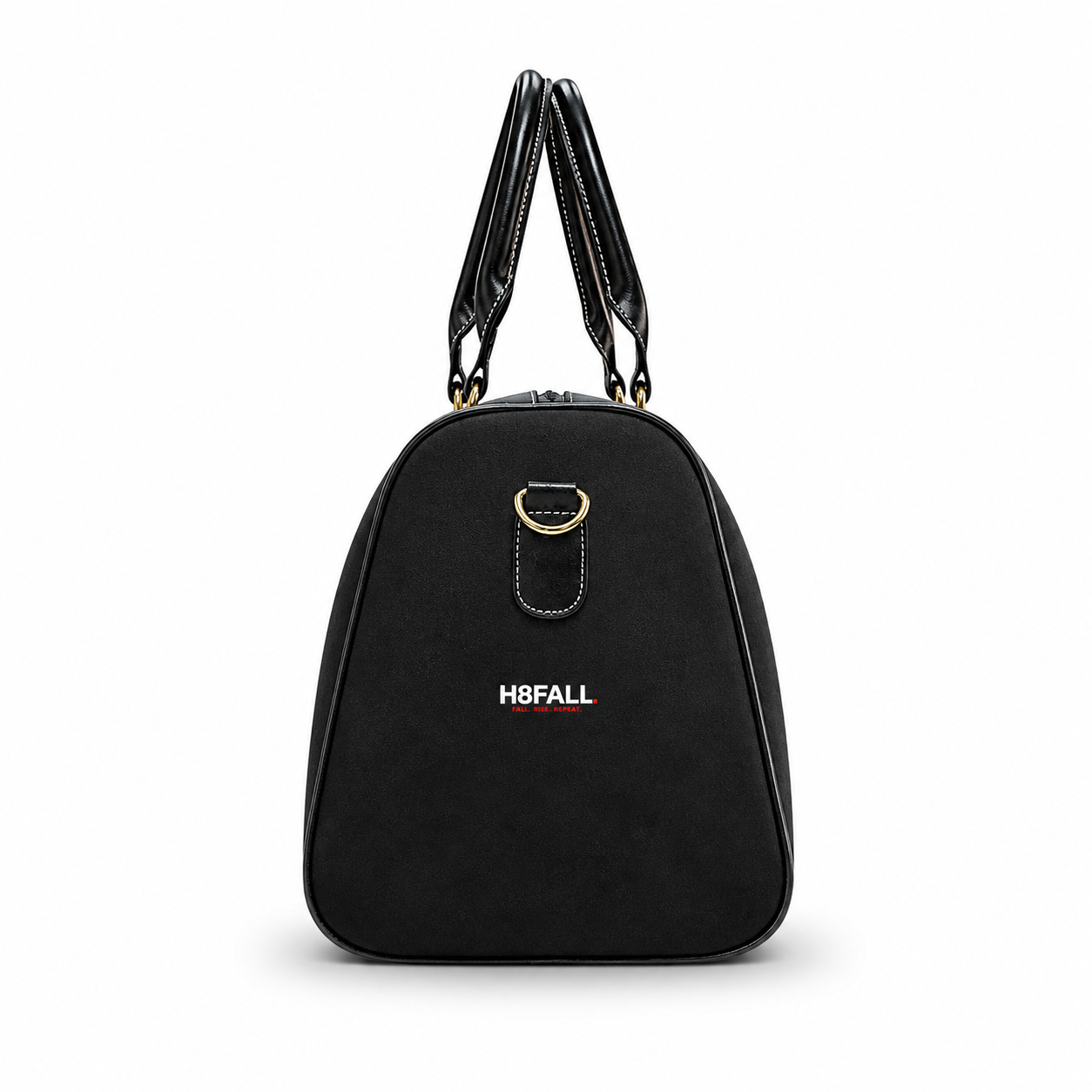 H8FALL Core Travel Bag