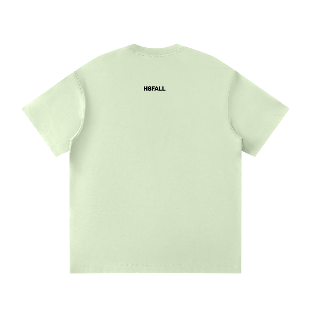 H8FALL Street Tee