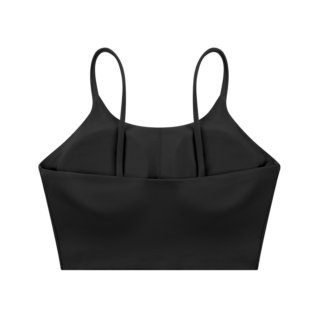 H8FALL Align Cami Bra
