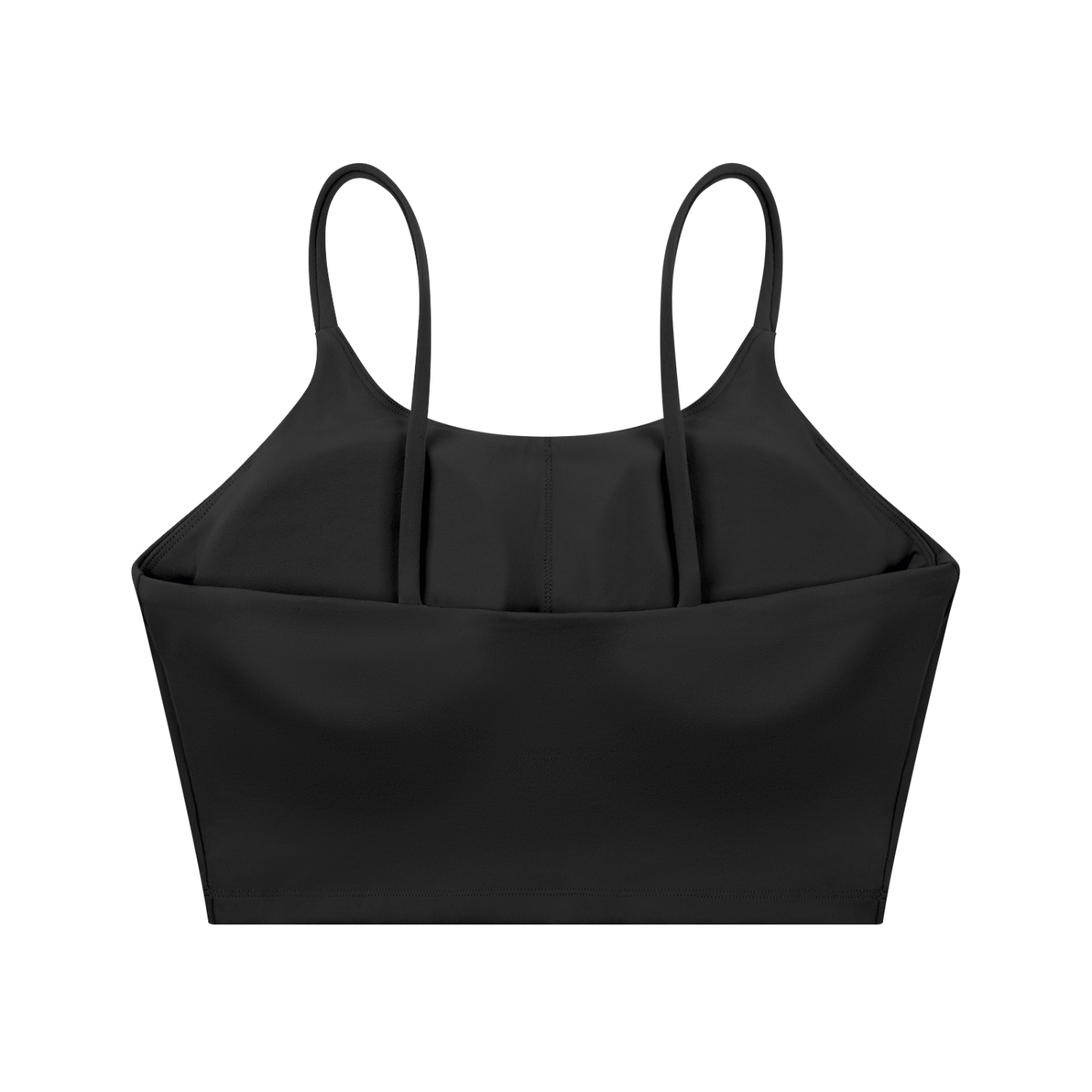 H8FALL Align Cami Bra
