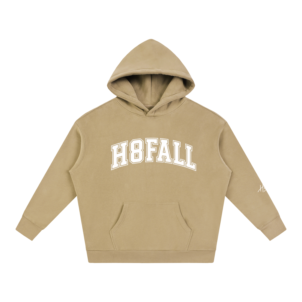 Hoodie,Streetwear
