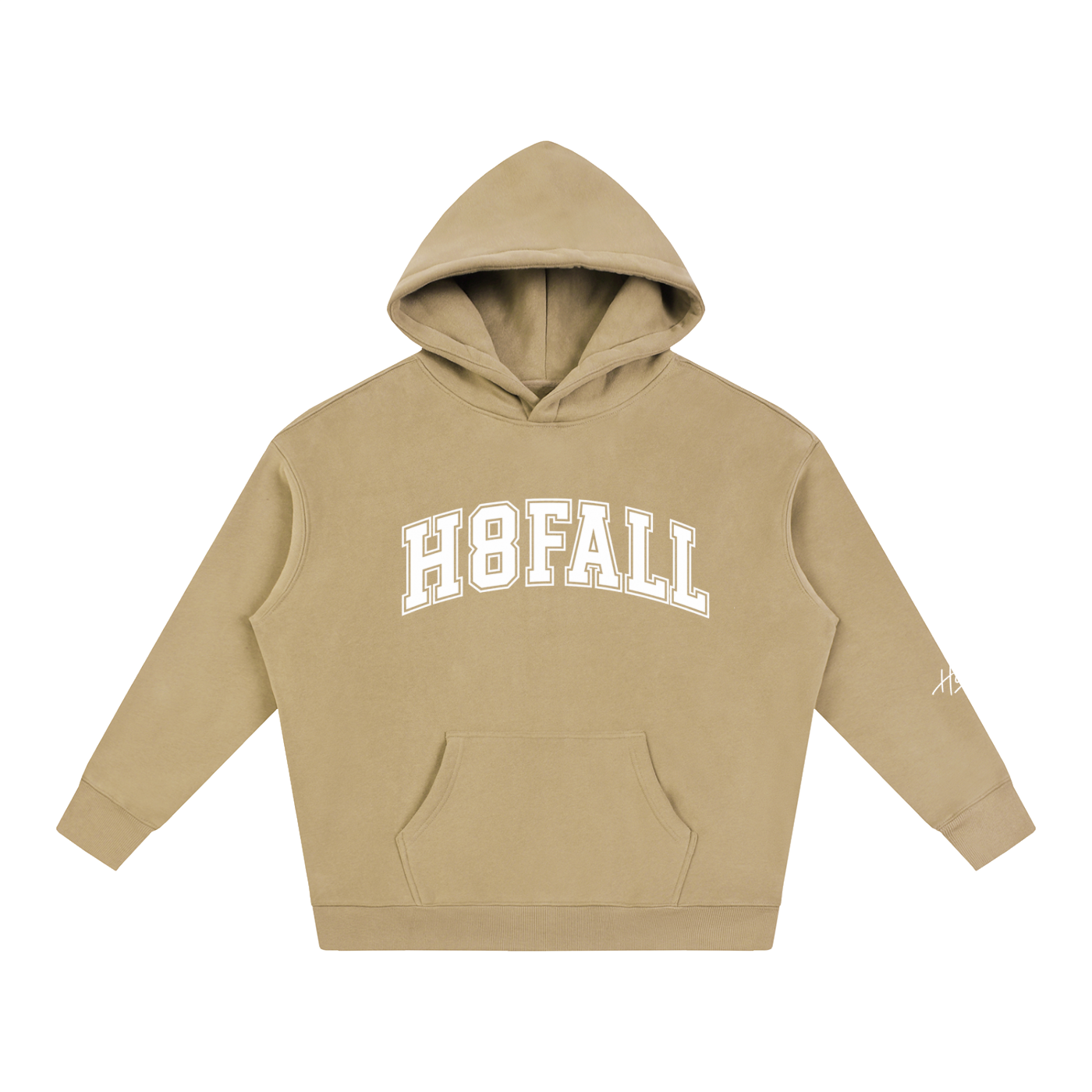 Hoodie,Streetwear