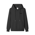 H8FALL Core Hoodie
