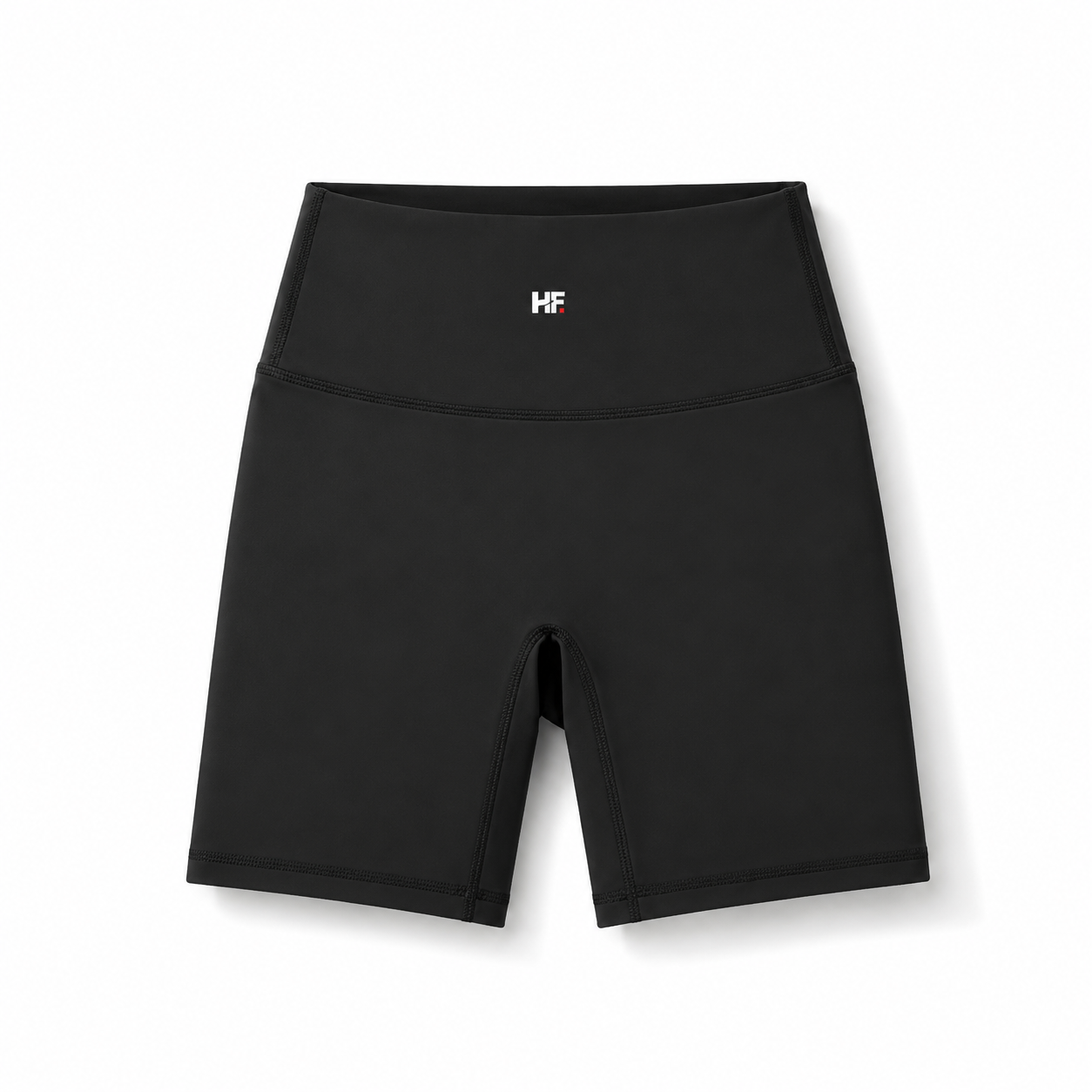 H8FALL AlignFit Short