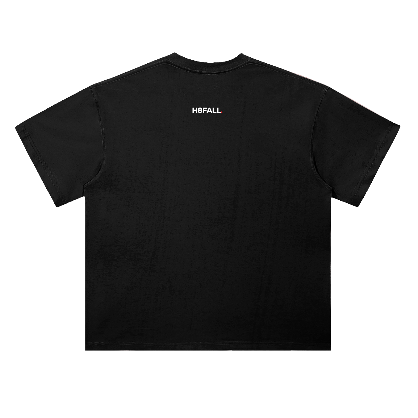 H8FALL H8 Tee
