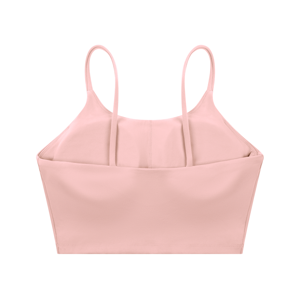 H8FALL Align Cami Bra