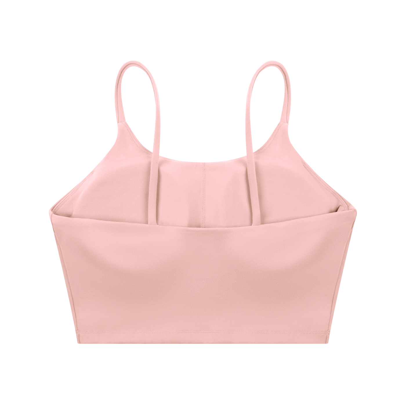 H8FALL Align Cami Bra
