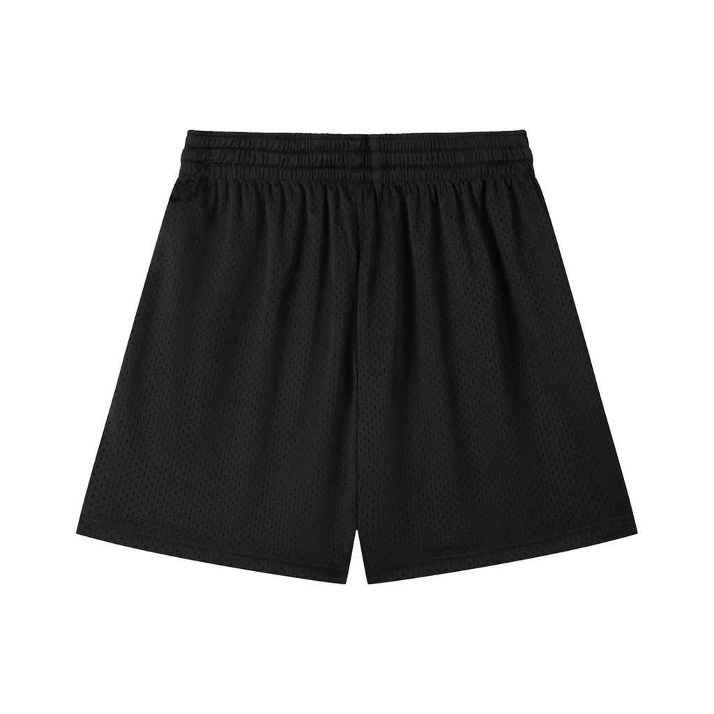 H8FALL Training Shorts — No Limits