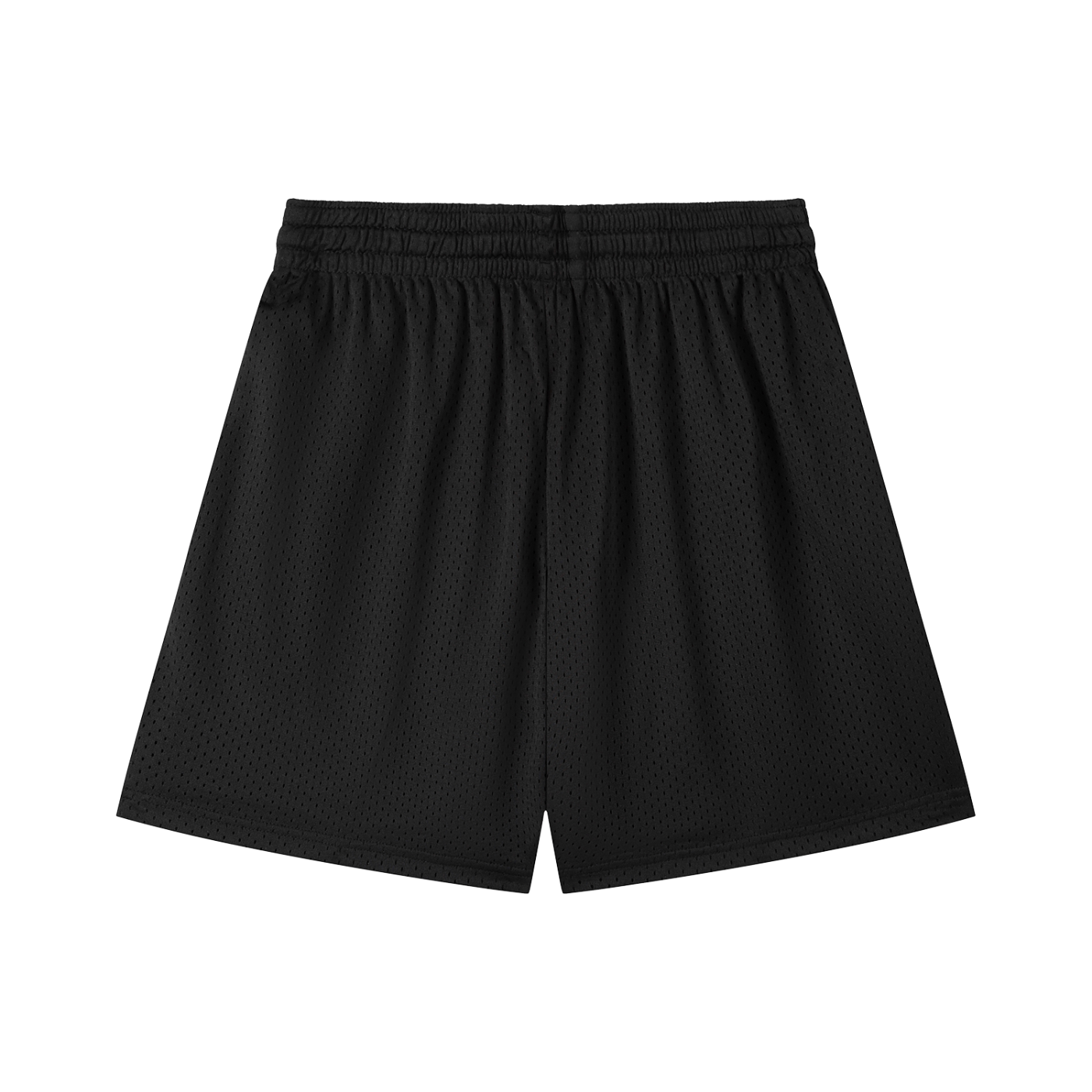 H8FALL Training Shorts — No Limits