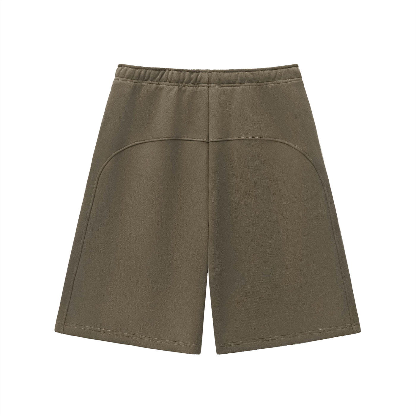 H8FALL Essential Shorts