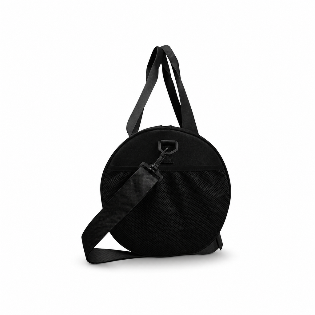 H8FALL Move Duffel