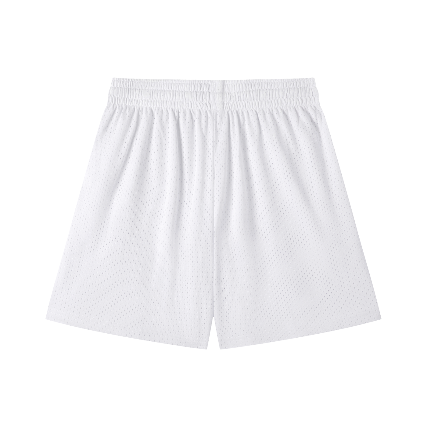 H8FALL Training Shorts — No Limits