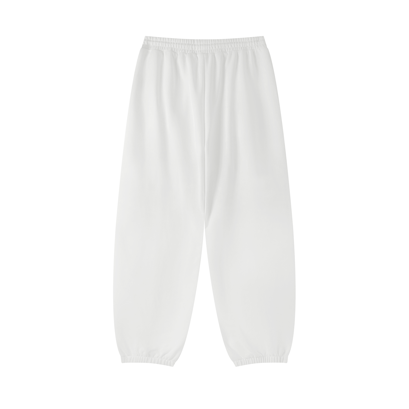 H8FALL Essential Jogger Sweatpants