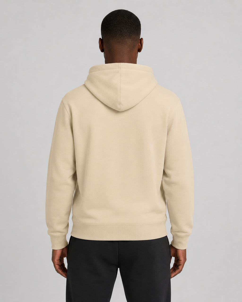 H8FALL Core Hoodie