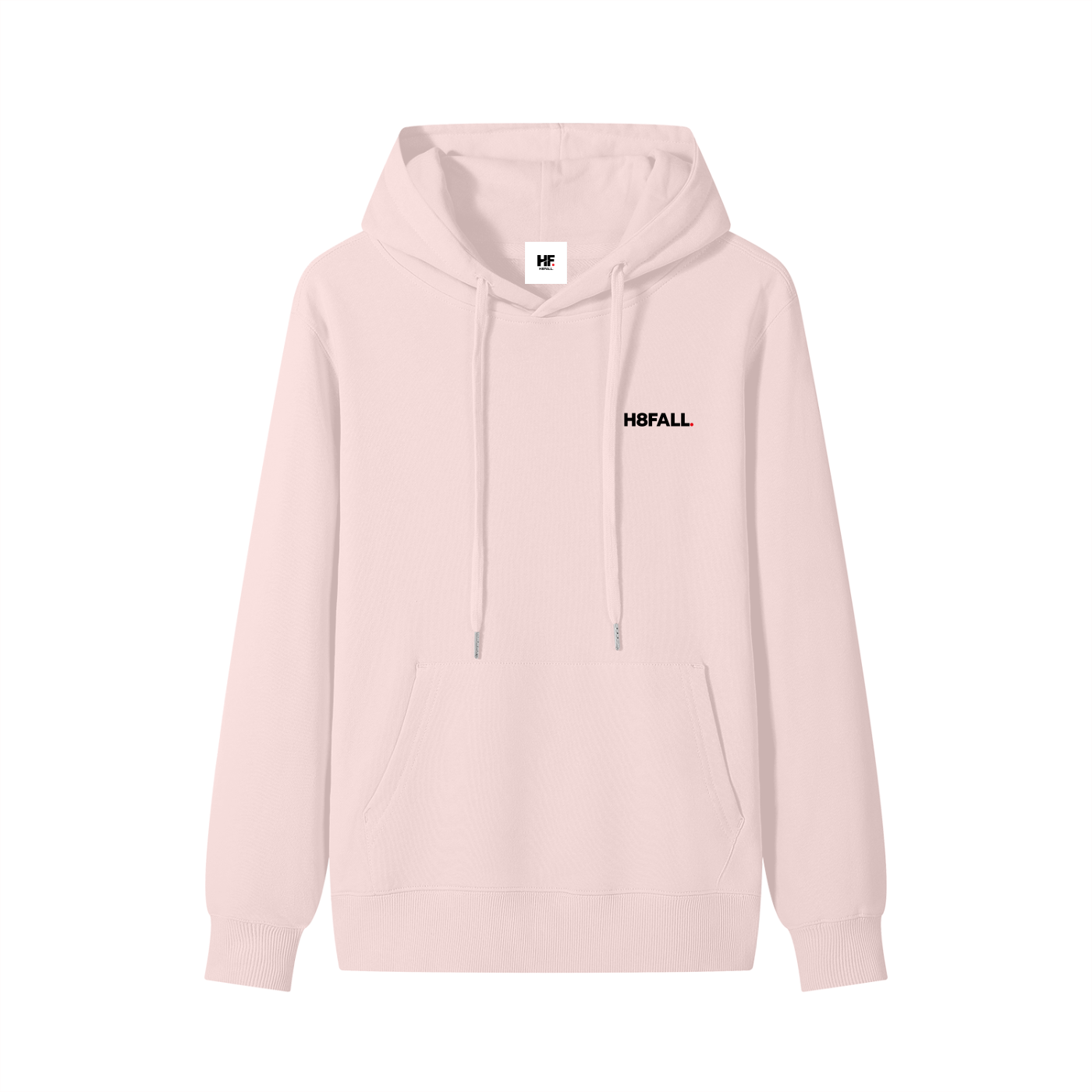 H8FALL Core Hoodie