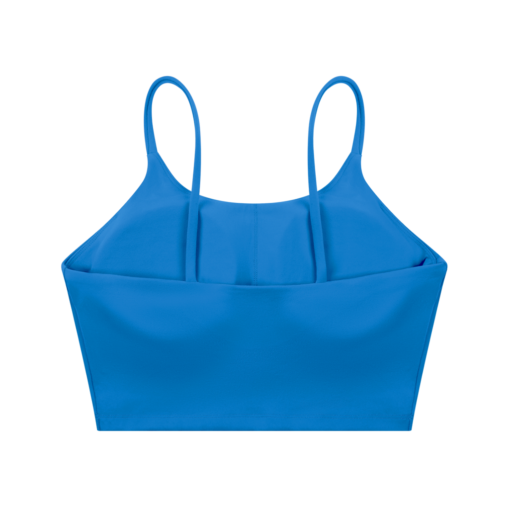 H8FALL Align Cami Bra