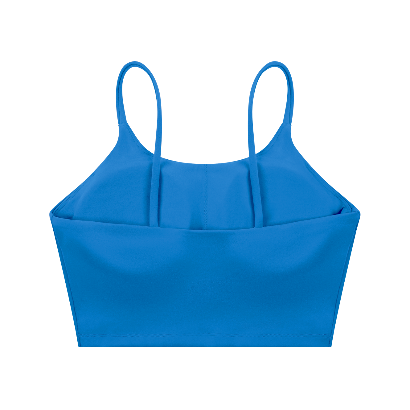 H8FALL Align Cami Bra