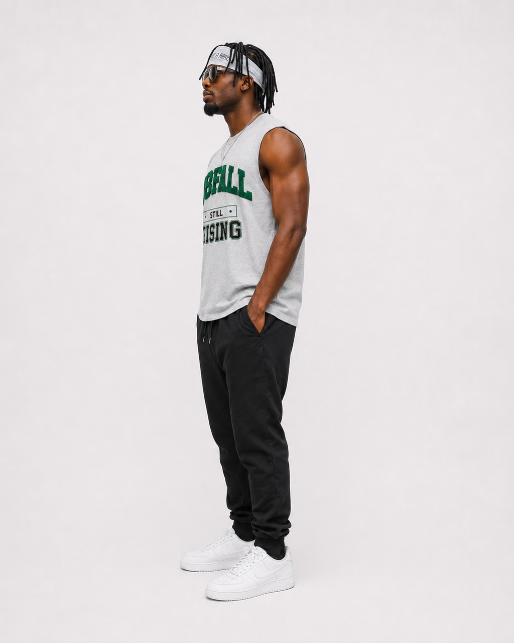 H8FALL Rising Tank
