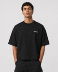 H8FALL Born To Stand Out Tee